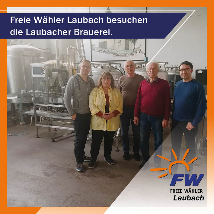 FW Besuch Brauerei 05 23